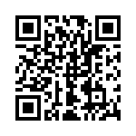 1729021 QRCode