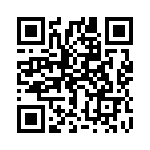 1729034 QRCode