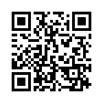 1729050 QRCode