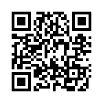 1729124 QRCode