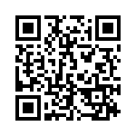 1729160 QRCode