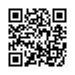 17292-2PG-300 QRCode