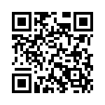 17292-2SG-3ES QRCode