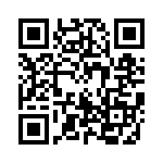 17292-3PG-300 QRCode