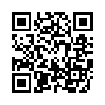 17292-3SG-300 QRCode