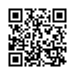 1729221 QRCode