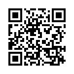 172924-2 QRCode