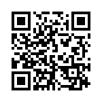 172_4A QRCode