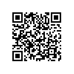 173-037-212R141 QRCode