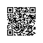 173-10-304-00-001000 QRCode