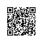 173-10-310-00-001000 QRCode