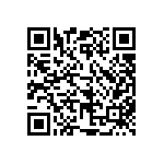 173-10-422-00-001000 QRCode