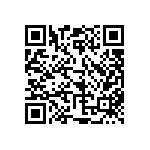 173-10-424-00-001000 QRCode