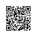 173-10-624-00-001000 QRCode