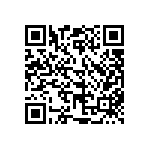 173-10-632-00-001000 QRCode