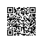 173-10-640-00-001000 QRCode