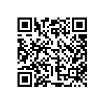 173-10-648-00-001000 QRCode