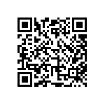 173-10-650-00-001000 QRCode