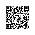 173-10-652-00-001000 QRCode