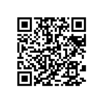 173-10-964-00-001000 QRCode