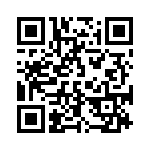 173-104LAF-301 QRCode