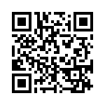 173-502GAF-301 QRCode