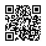 173-B QRCode