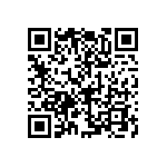 173-E09-111R241 QRCode