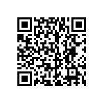 173-E15-111R141 QRCode