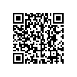 173-E15-112-001 QRCode