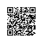 173-E15-113R001 QRCode