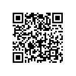 173-E15-113R141 QRCode