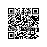 173-E15-211-001 QRCode