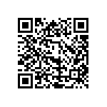 173-E15-211R141 QRCode