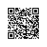 173-E15-213R141 QRCode