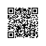 173-E25-111-141 QRCode