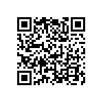 173-E25-211-001 QRCode