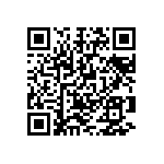 173-E25-211-141 QRCode