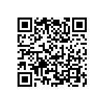 173-E25-213R001 QRCode