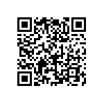 173-E37-111R001 QRCode