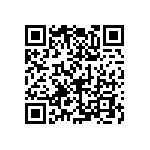 173-E37-111R141 QRCode