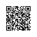 173-E37-112-001 QRCode