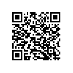 173-E37-211-141 QRCode