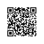 173-E37-211R141 QRCode