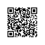 173-E37-211R241 QRCode