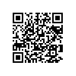 173-E37-212-001 QRCode