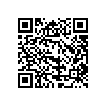 173-E37-212-141 QRCode