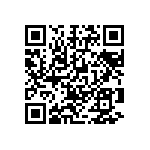 173-E37-213R141 QRCode