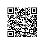 173-E50-111R001 QRCode