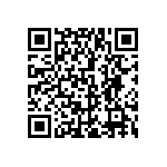 173-E50-111R241 QRCode